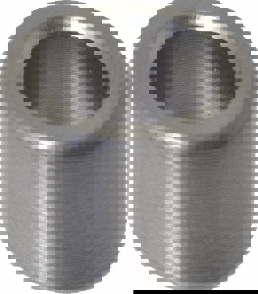 Sleeve Bearing: 5/16